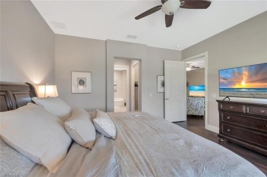 Ditch the cold. Live the dream.

Trade gray skies and icy on The Rookery At Marco in Florida - for sale on GolfHomes.com, golf home, golf lot