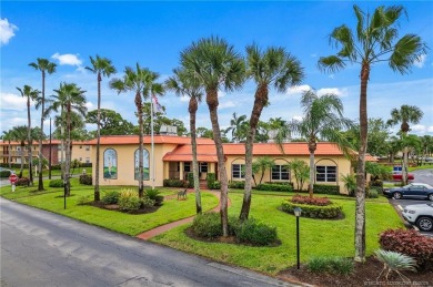 Welcome to carefree living in Monterey Yacht & Country Club, a on Monterey Yacht and Country Club in Florida - for sale on GolfHomes.com, golf home, golf lot