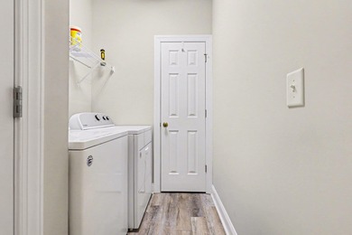 Take the elevator to the 4th floor and step into this on International Club of Myrtle Beach in South Carolina - for sale on GolfHomes.com, golf home, golf lot