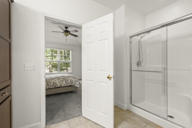 Welcome to this beautiful Centerville style 2 bedroom 2bath on The Golf Club At Southport in Massachusetts - for sale on GolfHomes.com, golf home, golf lot