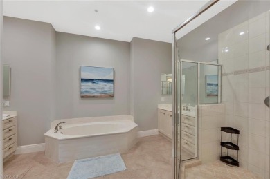 Ditch the cold. Live the dream.

Trade gray skies and icy on The Rookery At Marco in Florida - for sale on GolfHomes.com, golf home, golf lot