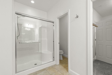 Welcome to this beautiful Centerville style 2 bedroom 2bath on The Golf Club At Southport in Massachusetts - for sale on GolfHomes.com, golf home, golf lot