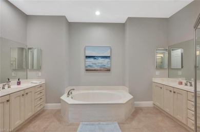 Ditch the cold. Live the dream.

Trade gray skies and icy on The Rookery At Marco in Florida - for sale on GolfHomes.com, golf home, golf lot