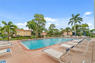 Welcome to carefree living in Monterey Yacht & Country Club, a on Monterey Yacht and Country Club in Florida - for sale on GolfHomes.com, golf home, golf lot