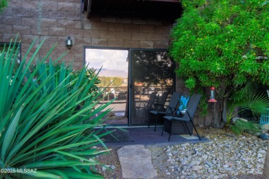 Discover the ultimate Lake Havasu lifestyle in this beautiful on Bridgewater Links in Arizona - for sale on GolfHomes.com, golf home, golf lot