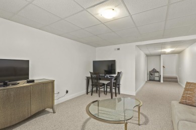 Welcome to this beautiful Centerville style 2 bedroom 2bath on The Golf Club At Southport in Massachusetts - for sale on GolfHomes.com, golf home, golf lot