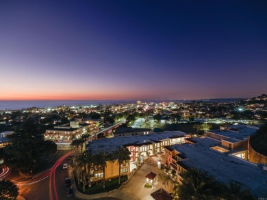 Incredibly rare double unit corner location with spectacular on  in California - for sale on GolfHomes.com, golf home, golf lot