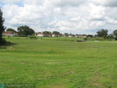 Welcome to your dream golf course home in the highly desirable on The American Golf Club in Florida - for sale on GolfHomes.com, golf home, golf lot