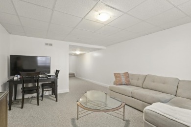 Welcome to this beautiful Centerville style 2 bedroom 2bath on The Golf Club At Southport in Massachusetts - for sale on GolfHomes.com, golf home, golf lot