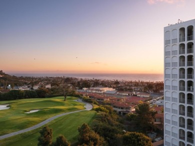 Incredibly rare double unit corner location with spectacular on  in California - for sale on GolfHomes.com, golf home, golf lot