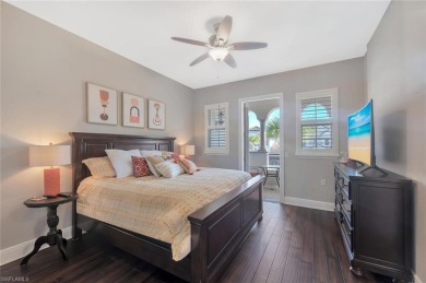 Ditch the cold. Live the dream.

Trade gray skies and icy on The Rookery At Marco in Florida - for sale on GolfHomes.com, golf home, golf lot