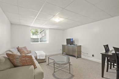 Welcome to this beautiful Centerville style 2 bedroom 2bath on The Golf Club At Southport in Massachusetts - for sale on GolfHomes.com, golf home, golf lot