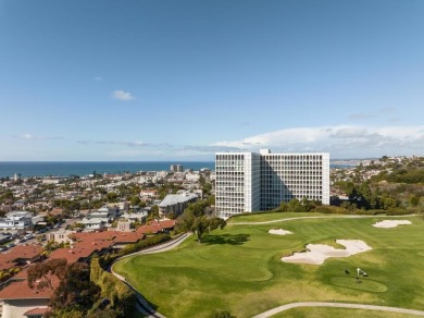 Incredibly rare double unit corner location with spectacular on  in California - for sale on GolfHomes.com, golf home, golf lot