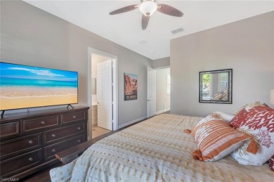 Ditch the cold. Live the dream.

Trade gray skies and icy on The Rookery At Marco in Florida - for sale on GolfHomes.com, golf home, golf lot