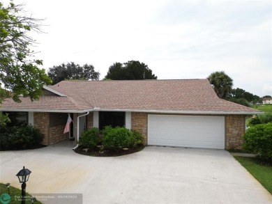 Welcome to your dream golf course home in the highly desirable on The American Golf Club in Florida - for sale on GolfHomes.com, golf home, golf lot