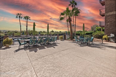 Discover the ultimate Lake Havasu lifestyle in this beautiful on Bridgewater Links in Arizona - for sale on GolfHomes.com, golf home, golf lot