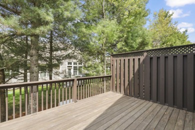 Welcome to this beautiful Centerville style 2 bedroom 2bath on The Golf Club At Southport in Massachusetts - for sale on GolfHomes.com, golf home, golf lot