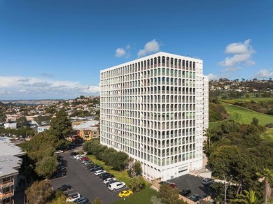 Incredibly rare double unit corner location with spectacular on  in California - for sale on GolfHomes.com, golf home, golf lot