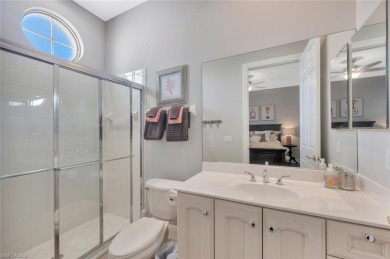 Ditch the cold. Live the dream.

Trade gray skies and icy on The Rookery At Marco in Florida - for sale on GolfHomes.com, golf home, golf lot