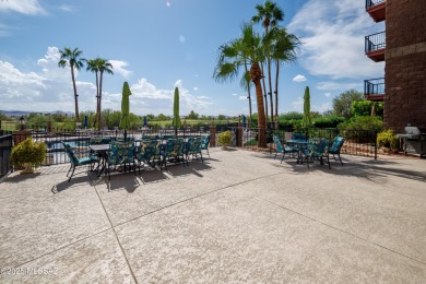 Discover the ultimate Lake Havasu lifestyle in this beautiful on Bridgewater Links in Arizona - for sale on GolfHomes.com, golf home, golf lot