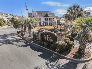 Take the elevator to the 4th floor and step into this on International Club of Myrtle Beach in South Carolina - for sale on GolfHomes.com, golf home, golf lot