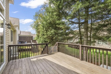 Welcome to this beautiful Centerville style 2 bedroom 2bath on The Golf Club At Southport in Massachusetts - for sale on GolfHomes.com, golf home, golf lot