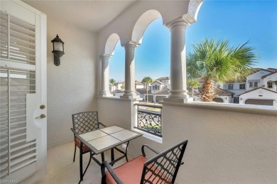 Ditch the cold. Live the dream.

Trade gray skies and icy on The Rookery At Marco in Florida - for sale on GolfHomes.com, golf home, golf lot