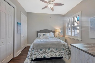 Ditch the cold. Live the dream.

Trade gray skies and icy on The Rookery At Marco in Florida - for sale on GolfHomes.com, golf home, golf lot