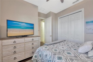 Ditch the cold. Live the dream.

Trade gray skies and icy on The Rookery At Marco in Florida - for sale on GolfHomes.com, golf home, golf lot
