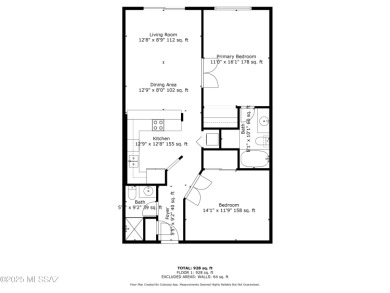 Discover the ultimate Lake Havasu lifestyle in this beautiful on Bridgewater Links in Arizona - for sale on GolfHomes.com, golf home, golf lot