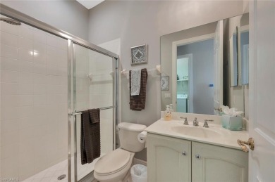 Ditch the cold. Live the dream.

Trade gray skies and icy on The Rookery At Marco in Florida - for sale on GolfHomes.com, golf home, golf lot
