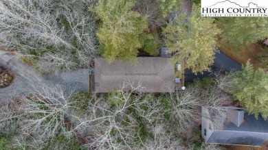 If you have been waiting for that EXCEPTIONAL Linville Land on Land Harbor Golf Course in North Carolina - for sale on GolfHomes.com, golf home, golf lot