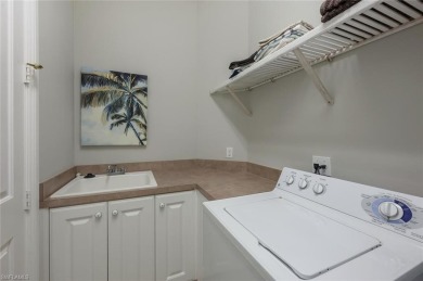 Ditch the cold. Live the dream.

Trade gray skies and icy on The Rookery At Marco in Florida - for sale on GolfHomes.com, golf home, golf lot