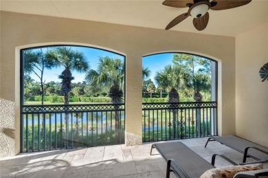 Ditch the cold. Live the dream.

Trade gray skies and icy on The Rookery At Marco in Florida - for sale on GolfHomes.com, golf home, golf lot