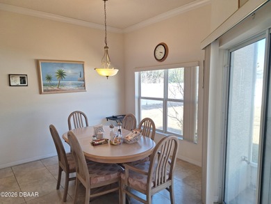 OUTSTANDING & RARE VANACORE CUSTOM HOME-Gorgeous Hibiscus 1 on The Grand Club - Pine Lakes Course in Florida - for sale on GolfHomes.com, golf home, golf lot