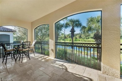 Ditch the cold. Live the dream.

Trade gray skies and icy on The Rookery At Marco in Florida - for sale on GolfHomes.com, golf home, golf lot