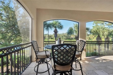 Ditch the cold. Live the dream.

Trade gray skies and icy on The Rookery At Marco in Florida - for sale on GolfHomes.com, golf home, golf lot