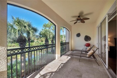Ditch the cold. Live the dream.

Trade gray skies and icy on The Rookery At Marco in Florida - for sale on GolfHomes.com, golf home, golf lot