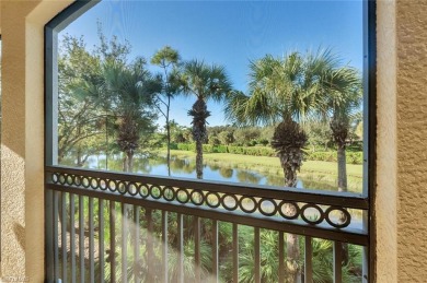 Ditch the cold. Live the dream.

Trade gray skies and icy on The Rookery At Marco in Florida - for sale on GolfHomes.com, golf home, golf lot