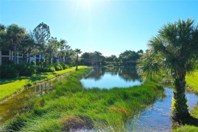 Ditch the cold. Live the dream.

Trade gray skies and icy on The Rookery At Marco in Florida - for sale on GolfHomes.com, golf home, golf lot