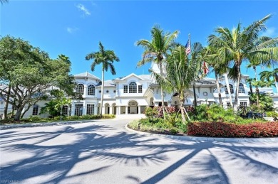 Ditch the cold. Live the dream.

Trade gray skies and icy on The Rookery At Marco in Florida - for sale on GolfHomes.com, golf home, golf lot