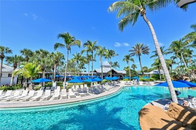 Ditch the cold. Live the dream.

Trade gray skies and icy on The Rookery At Marco in Florida - for sale on GolfHomes.com, golf home, golf lot