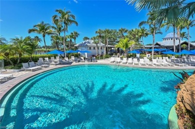 Ditch the cold. Live the dream.

Trade gray skies and icy on The Rookery At Marco in Florida - for sale on GolfHomes.com, golf home, golf lot