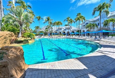 Ditch the cold. Live the dream.

Trade gray skies and icy on The Rookery At Marco in Florida - for sale on GolfHomes.com, golf home, golf lot