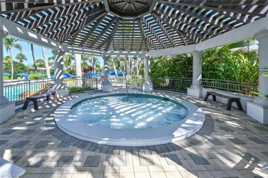 Ditch the cold. Live the dream.

Trade gray skies and icy on The Rookery At Marco in Florida - for sale on GolfHomes.com, golf home, golf lot