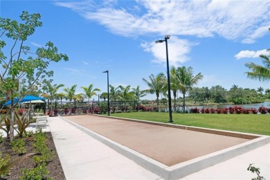 Ditch the cold. Live the dream.

Trade gray skies and icy on The Rookery At Marco in Florida - for sale on GolfHomes.com, golf home, golf lot