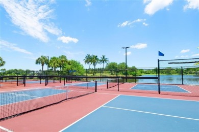 Ditch the cold. Live the dream.

Trade gray skies and icy on The Rookery At Marco in Florida - for sale on GolfHomes.com, golf home, golf lot