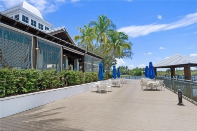 Ditch the cold. Live the dream.

Trade gray skies and icy on The Rookery At Marco in Florida - for sale on GolfHomes.com, golf home, golf lot