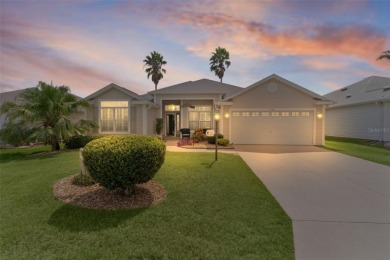 Discover unparalleled elegance in this meticulously upgraded on (pending golf course) in Florida - for sale on GolfHomes.com, golf home, golf lot