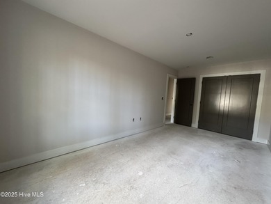 Welcome to your dream home, a stunning new construction by local on Woodlake Country Club in North Carolina - for sale on GolfHomes.com, golf home, golf lot